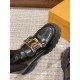 Tods boots