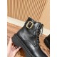 Tods boots