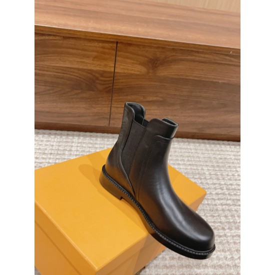 Tods boots