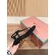 loro piana  sandals