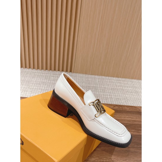 Tods Loafers