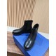 Stuart Weitzman boot