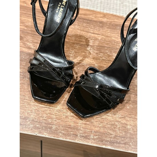 Saint Laurent Sandals