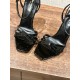 Saint Laurent Sandals