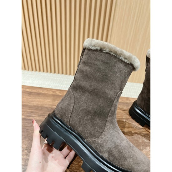 Stuart Weitzman boot