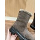 Stuart Weitzman boot