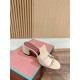 loro piana  sandals