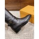 Tods boots