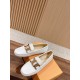 Tods sneakers and casual shoes