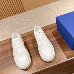 Stuart Weitzman sneakers