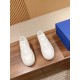 Stuart Weitzman sneakers