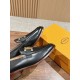 Tods High Heels