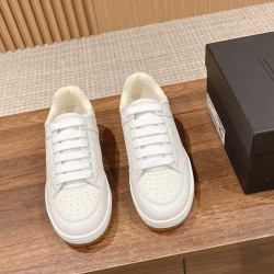 Saint Laurent Sneakers