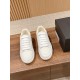 Saint Laurent Sneakers