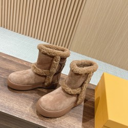 Tods boots