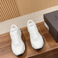 Runner  shoe