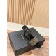 Saint Laurent Sandals