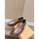 Tods sneakers and casual shoes