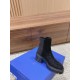 Stuart Weitzman boot
