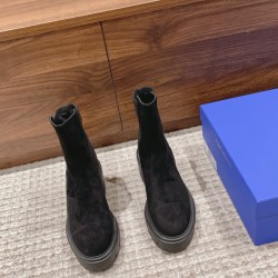 Stuart Weitzman boot