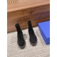 Stuart Weitzman boot