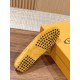 Tods Loafers Bean Shoes