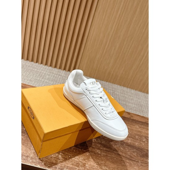 Tods sneakers
