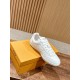 Tods sneakers