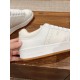 Saint Laurent Sneakers