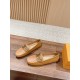 Tods Loafers