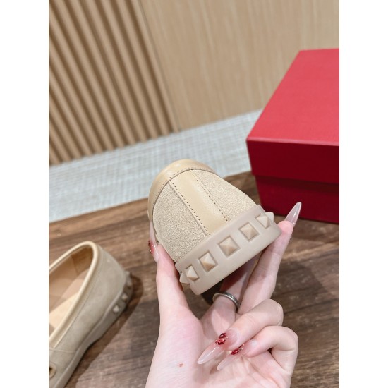 Casual Shoes 