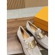 Tods High Heels