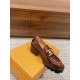 Tods Loafers