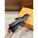 Tods Loafers