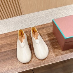 Loro Piana sneakers