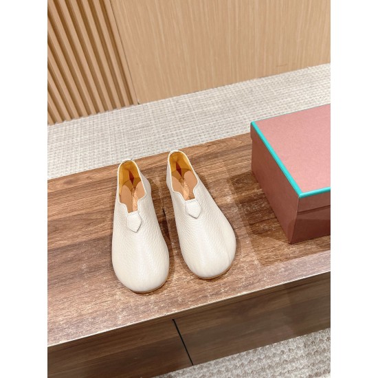 Loro Piana sneakers