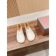 Loro Piana sneakers