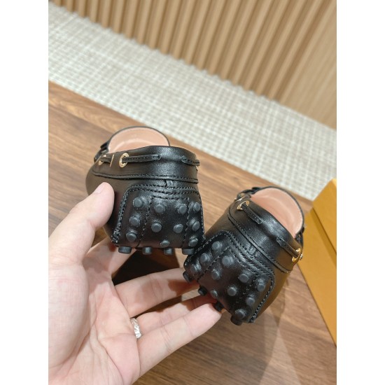 Tods sneakers and casual shoes