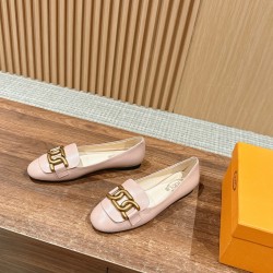 Tods Loafers