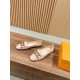 Tods Loafers