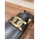 Tods Loafers Bean Shoes