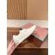 Loro Piana sneakers