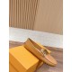 Tods Loafers