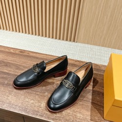 Tods Loafers