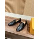 Tods Loafers