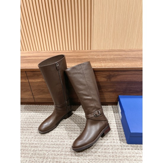 Stuart Weitzman boot