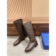 Stuart Weitzman boot