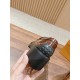 Tods Loafers
