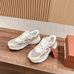 Loro Piana sneakers