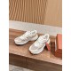 Loro Piana sneakers